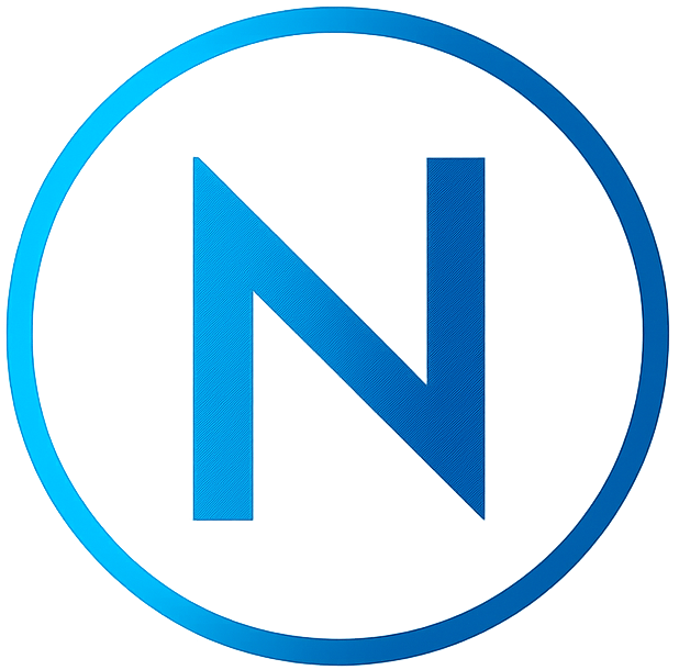 Nelvria